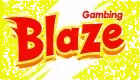 Logo blaze-jogos.com